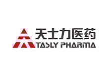 Tasly