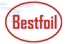 Bestfoil