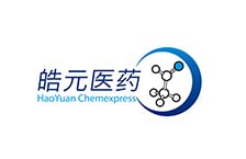 Haoyuan
