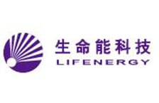 Lifenergy