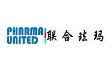 Pharma United