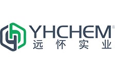 Yhchem