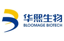 Bloomage