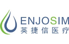 Enjoyism