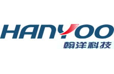 Hanyoo
