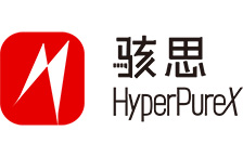 Hyperpurex