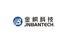 Jinbantech