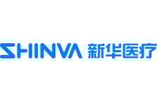 Shinva