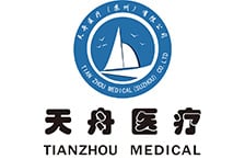 Tianzhou