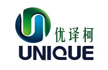 Unique