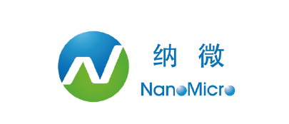 NanoMicro