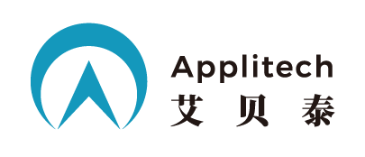 Applitech