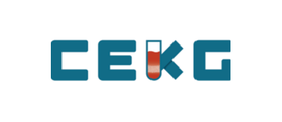 CEKG