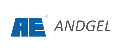 Andgel