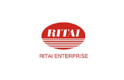 Ritai Enterprise