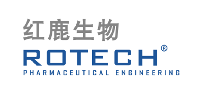 Rotech