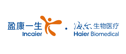 Incaier Haier Biomedical