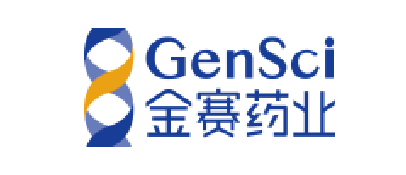 GenSci