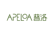 Apeloa