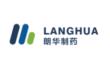 Langhua