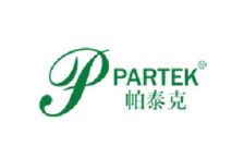 Partek