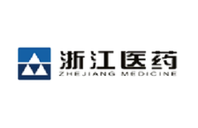 制药原料展区_画板1-10