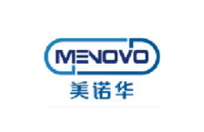 制药原料展区_画板1-36