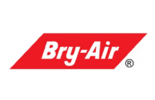 Bry Air
