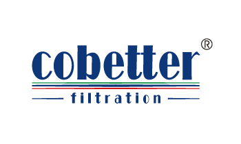 Energy Environment Earth