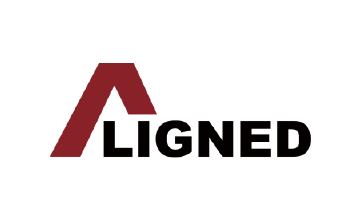 Agilent logo