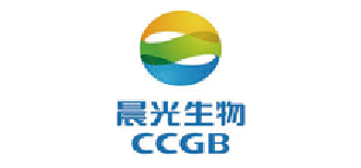 CCGB