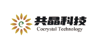 Cocrystal