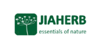 Jiaherb