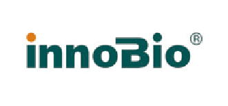 Innobio