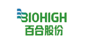 Biohigh