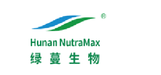 Hunan NutraMax