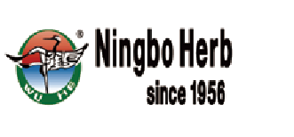 NingoHerb