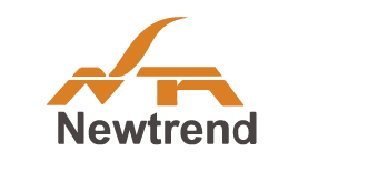 Newtrend