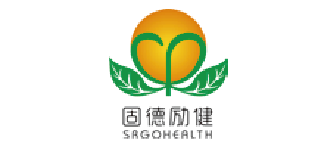 SagoHealth