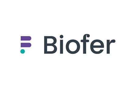 Biofer