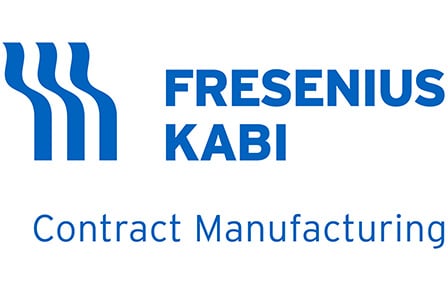 Fresenius Kabi Contract Manufacturing