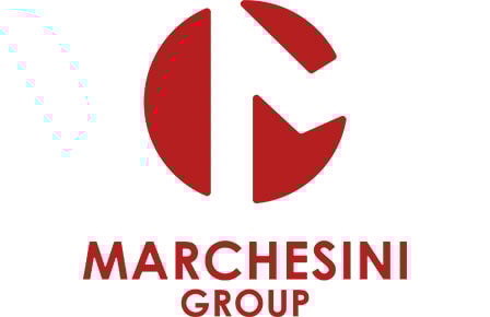 Marchesini group