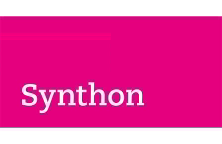 SYNTHON