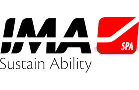 IMA