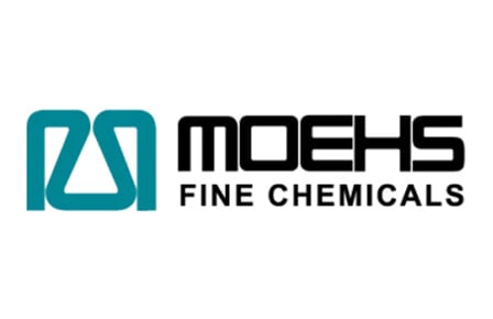 moehs