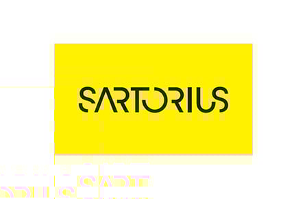 Sartorius