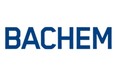 Bachem logo