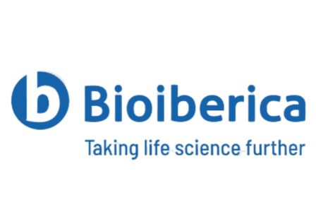 Bioiberica logo