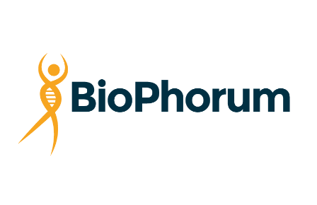 BioPhorum logo