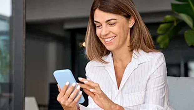CPHI_App_Access
